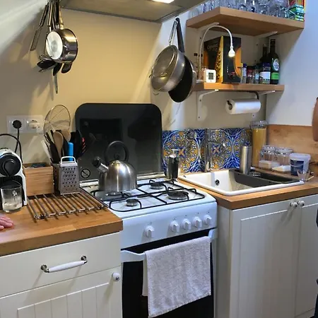 Portugal Mountain Splendour - Xisto Village *