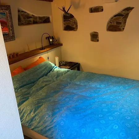 Appartement Portugal Mountain Splendour - Xisto Village *