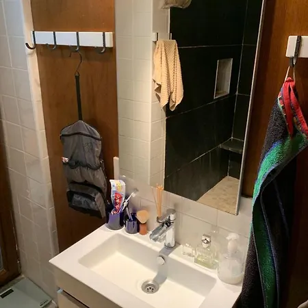 Portugal Mountain Splendour - Xisto Village