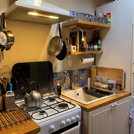 Portugal Mountain Splendour - Xisto Village Tarrastal