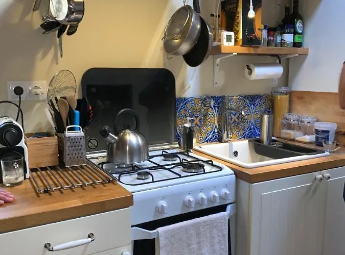 Portugal Mountain Splendour - Xisto Village *