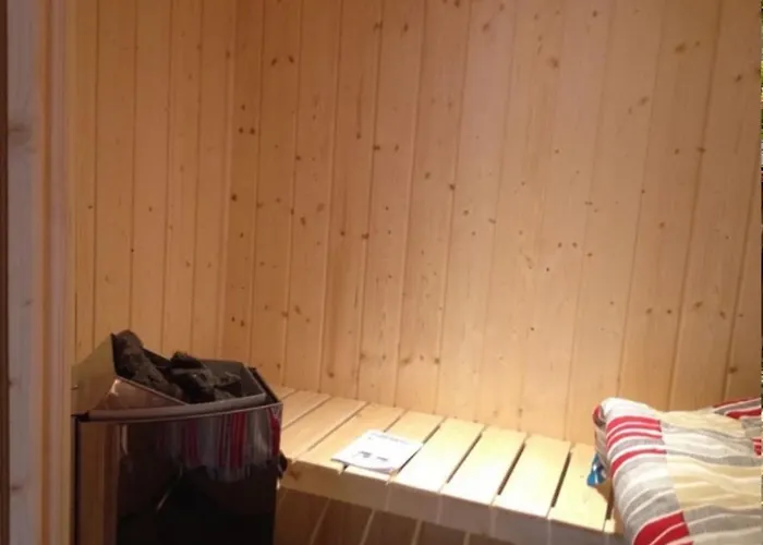 Lejlighed Portugal Mountain Splendour - Xisto Village Tarrastal