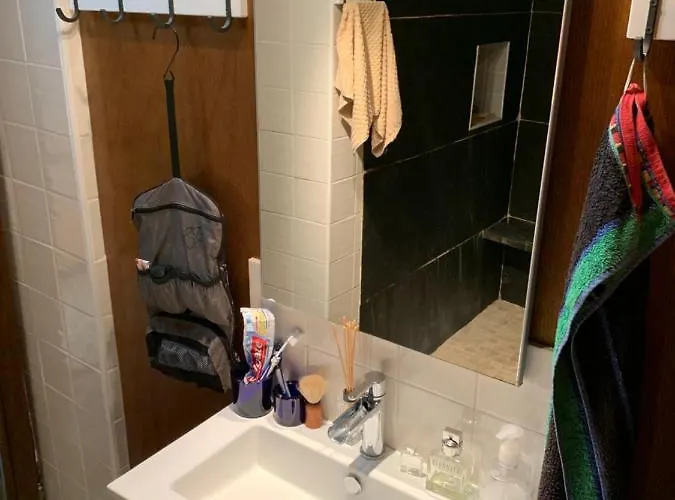 Portugal Mountain Splendour - Xisto Village